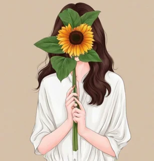 🌺 گروه بویایی عطرها چیست و چرا مهم است؟