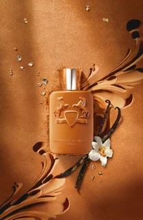 مارلی التیر