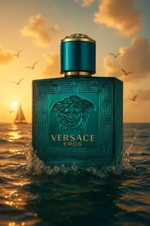 اروس ورساچه