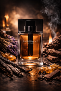 اینتنس دیور