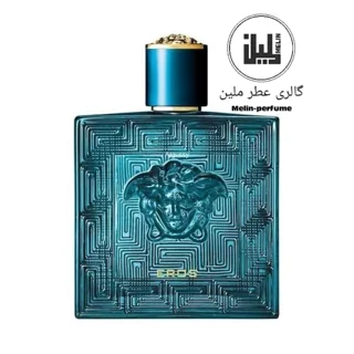 عطر اروس - ورساچه | Versace Eros
