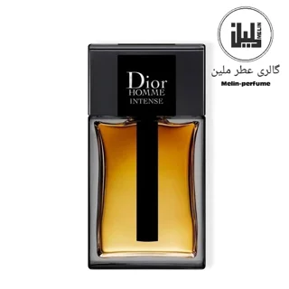 عطر هوم اینتنس - دیور | Dior Homme Intense