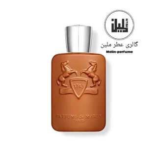 عطر التیر - پارفومز د مارلی | Parfums de Marly Althair
