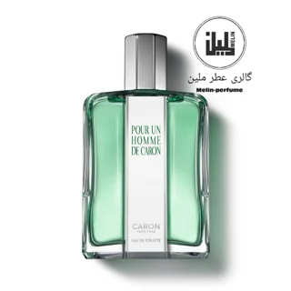 عطر کارون پوران هوم | Caron Pour un Homme