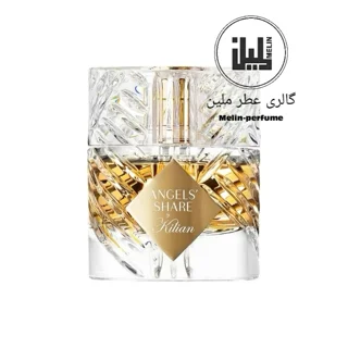 عطر آنجلز شیر - کیلیان | Kilian Angels' Share