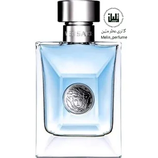 عطر پور هوم - ورساچه | Versace Pour Homme