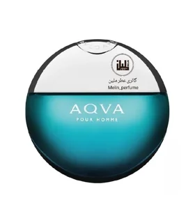 عطر آکوا پور هوم - بولگاری | Bvlgari Aqva Pour Homme