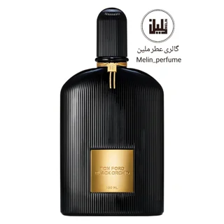 عطر بلک ارکید - تام فورد | Tom Ford Black Orchid