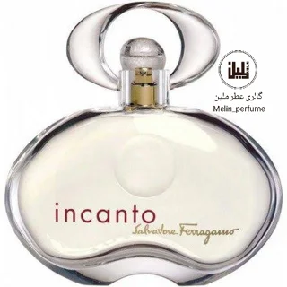عطر اینکانتو - سالواتوره فراگامو | Salvatore Ferragamo Incanto Shine