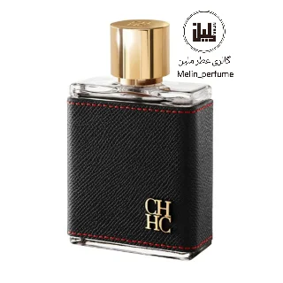 عطر سی اچ - کارولینا هررا | Carolina Herrera CH Men