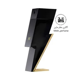 عطر بد بوی - کارولینا هررا | Carolina Herrera Bad Boy
