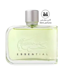 عطر اسنشیال سبز - لاگوست | Lacoste Essential