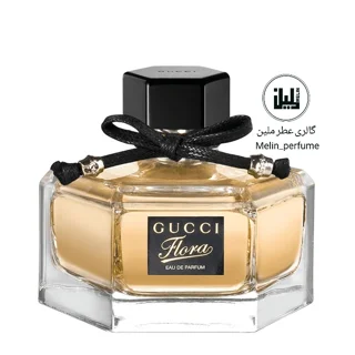 عطر فلورا - گوچی | Gucci Flora Gorgeous Gardenia
