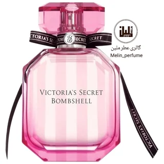 عطر بامب‌شل - ویکتوریا سکرت | Victoria's Secret Bombshell