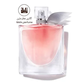 عطر لا ویه است بله - لانکوم | Lancôme La Vie Est Belle