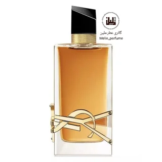 عطر لیبر اینتنس - ایو سن لورن | Yves Saint Laurent Libre Intense
