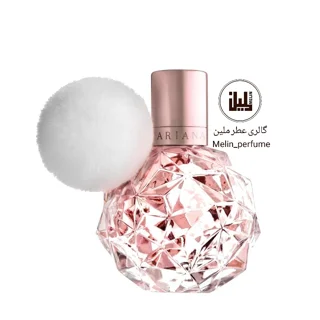 عطر آری - آریانا گراند | Ariana Grande Ari