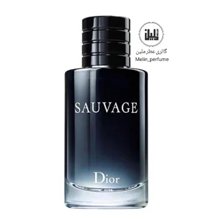 عطر ساواج - دیور | Dior Sauvage