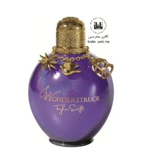 عطر تیلور - تیلور سوئیفت | Taylor Swift Taylor