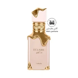 عطر اکلیر - لطافه | Lattafa Éclaire
