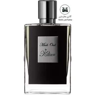 عطر بلک فانتوم - کیلیان | Kilian Black Phantom