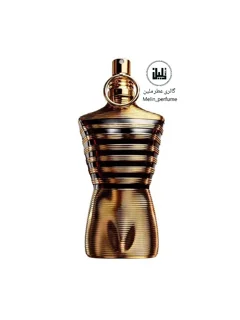 عطر له میل الکسیر - ژان پل گوتیه | Jean Paul Gaultier Le Male Elixir