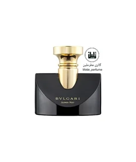 عطر جاسمین نویر - بولگاری | Bvlgari Jasmin Noir