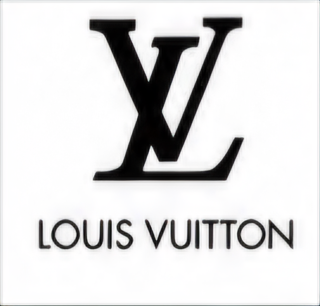 لویی ویتون | Louis Vuitton