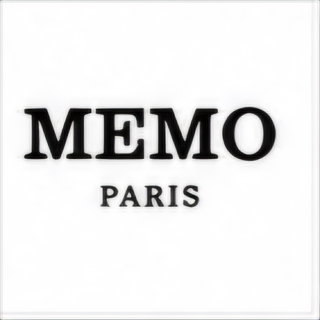 ممو پاریس | Memo Paris