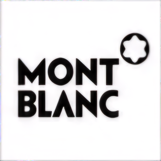 مون بلان | Montblanc