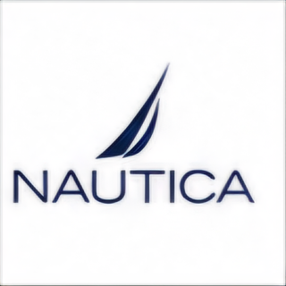 ناتیکا | Nautica