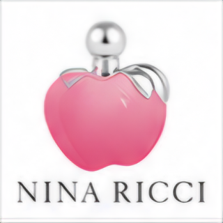 نینا ریچی | Nina Ricci