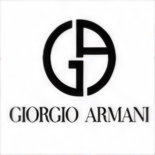 جورجیو آرمانی | Giorgio Armani