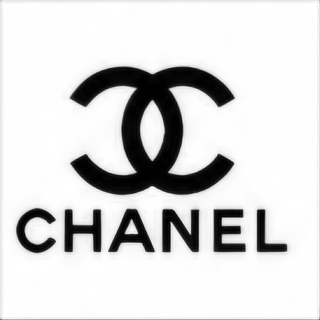 شنل | Chanel