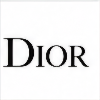 دیور | Dior