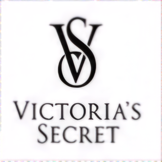 ویکتوریا سکرت | Victoria's Secret