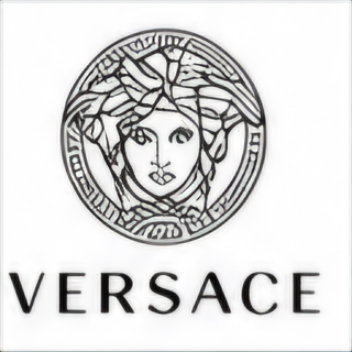 ورساچه | Versace