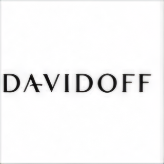 دیویدوف | Davidoff