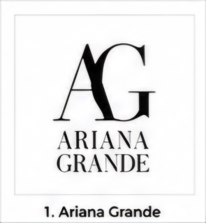 آریانا گراند | Ariana Grande