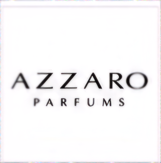 آزارو | Azzaro