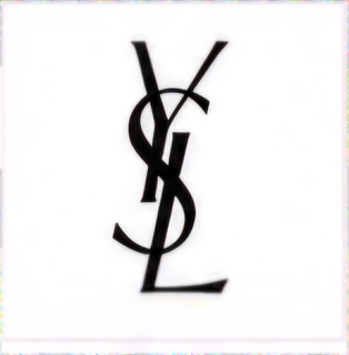 ایو سن لورن | Yves Saint Laurent