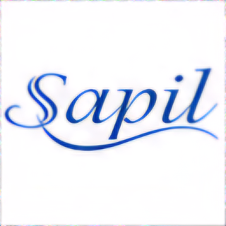 ساپیل | Sapil