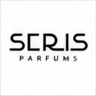 سریس | Seris