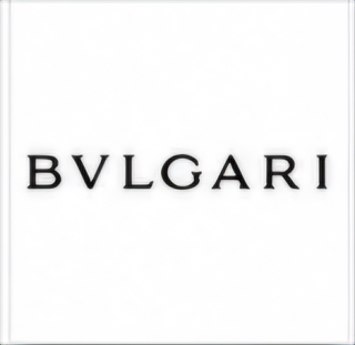 بولگاری | Bvlgari