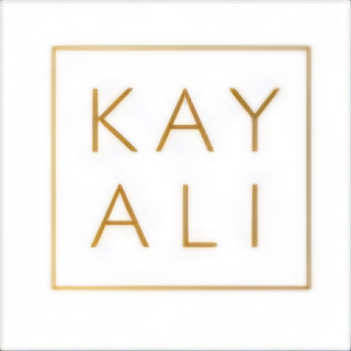 کایالی | Kayali