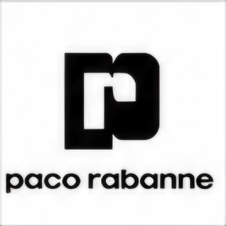 پاکو رابان | Paco Rabanne